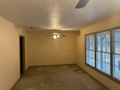 1605 Ivy Dr, Dothan, AL 36301 - photo 6