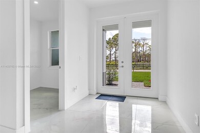 601 NE 23rd Terrace, Cape Coral, FL 33909 - photo 2