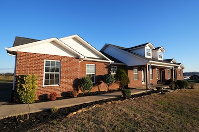 2008 Lindsey Ln, Jefferson City, TN 37760 - photo 2