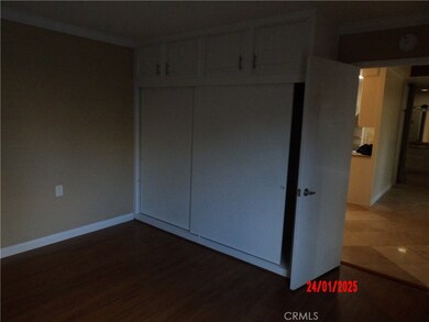 2126 Via Puerta unit H, Laguna Woods, CA 92637 - photo 7