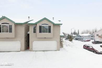 Exterior Front 20180303-DW-4481-SMALL