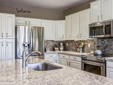 16456 N 103rd Place, Scottsdale, AZ 85255 - photo 6