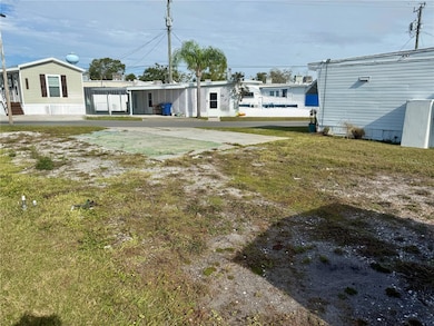 2066 Sun Home St unit Lot C10, Sarasota, FL 34231 - photo 6