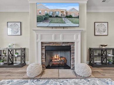 8016 Misty Valley Way, Owens Cross Roads, AL 35763 - photo 6