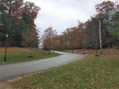 50 Red Brook Ln, West Warwick, RI 02893 - photo 7