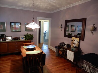 5230 Devonshire Ave, Saint Louis, MO 63109 - photo 7