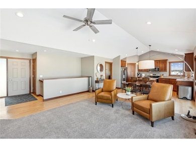 1787 Otter Way, New Richmond, WI 54017 - photo 7