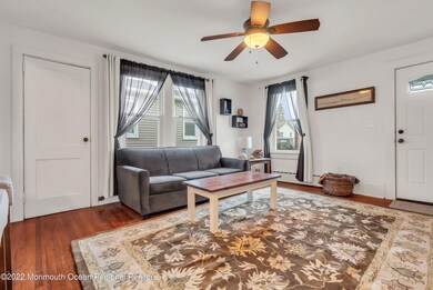 12 West St, West Long Branch, NJ 07764 - photo 2