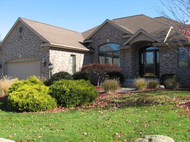 Crystal Springs Condo 036