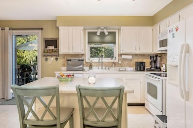 382 Broadway St, Maineville, OH 45039 - photo 6