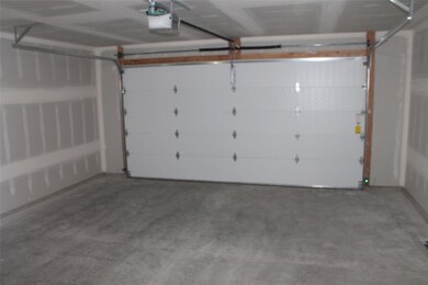 81 Mackin Ct, Kalispell, MT 59901 - photo 5