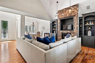 1658 Verdict Ridge Dr, Denver, NC 28037 - photo 7