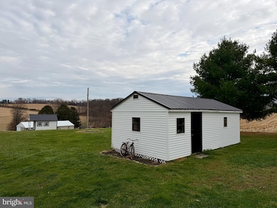 290 Neff Rd, Red Lion, PA 17356 - photo 3