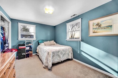 10805 Porter St, Crown Point, IN 46307 - photo 7