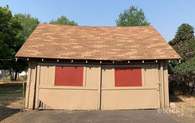 608 S E St, Lakeview, OR 97630 - photo 5