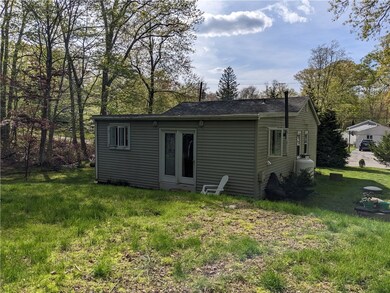 22 Brandon St, Chepachet, RI 02814 - photo 3