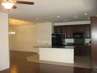 Property Photo.