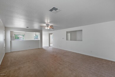Tucson Real Estate Photography by KC Cre