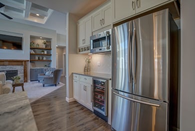 975 Brynhill Dr, Oregon, WI 53575 - photo 5