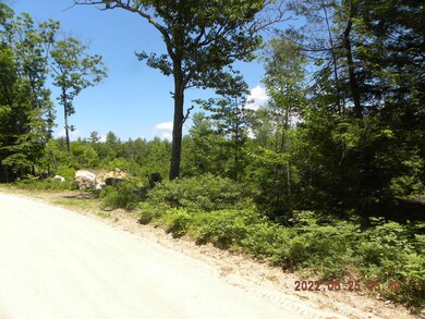 23rd street (3)