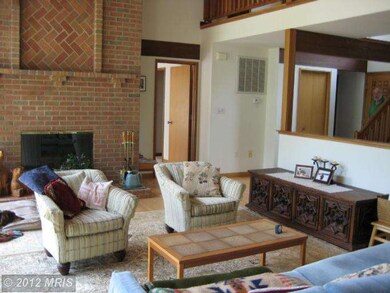 10092 Minder Ln, Warrenton, VA 20186 - photo 5