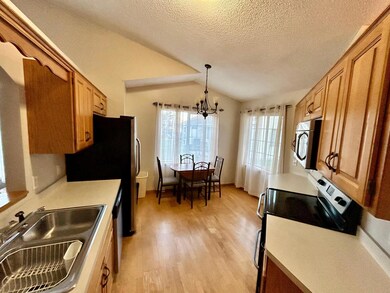 1761 Ojibway Dr, Hugo, MN 55038 - photo 6