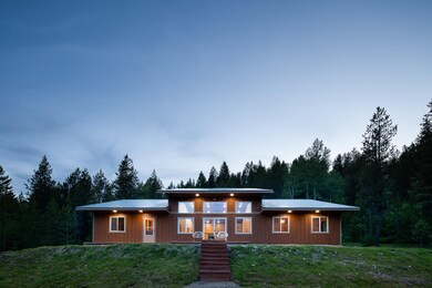 11335_hwy_2_twilight_LOWRES-3