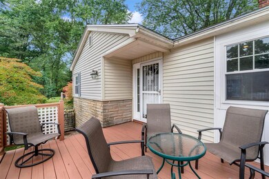 72 Chester Rd, Derry, NH 03038 - photo 5