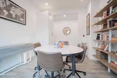 1320 E Springfield Place, Chandler, AZ 85286 - photo 7