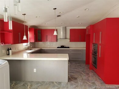 5703 SW 150th Ave, Miami, FL 33193 - photo 2