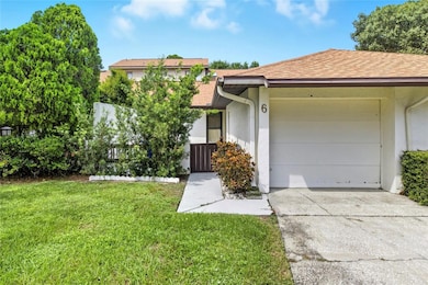 940 Fenton Ln unit 6, Lakeland, FL 33809 - photo 6