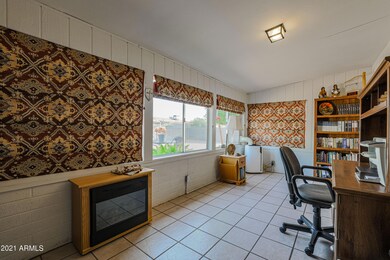 6042 E Adobe Rd, Mesa, AZ 85205 - photo 4