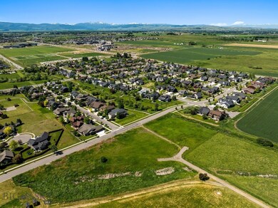 TBD Kimberwicke St, Bozeman, MT 59718 - photo 6