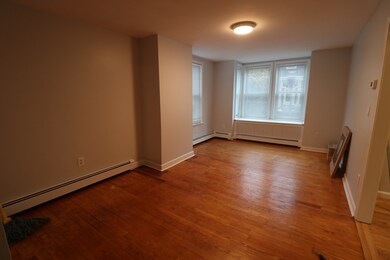 651 E 7th St unit 1, Boston, MA 02127 - photo 4