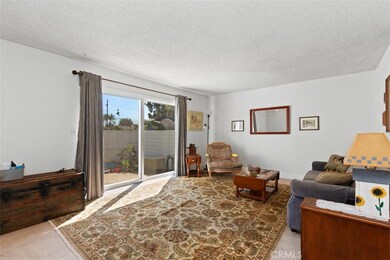 8238 Haseltine Green, Buena Park, CA 90621 - photo 5