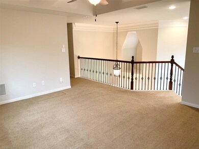 600 Eagle Ct, Keller, TX 76248 - photo 6