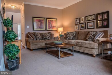 127 Rittenhouse Dr, Woodbury, NJ 08096 - photo 6