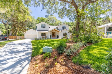 2051 Duna Vista Ct-4