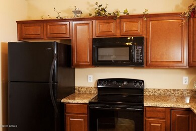 20 kitchen