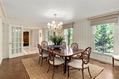 11 Scotch Pine Cir, Wellesley Hills, MA 02481 - photo 3