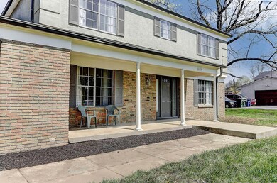 6104 Barberry Hollow, Columbus, OH 43213 - photo 7