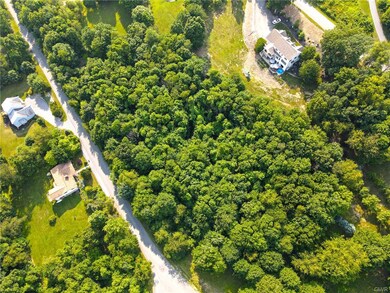 0 Evergreen Dr unit 672657, Tamaqua, PA 18252 - photo 4