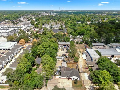 514 Martin St, Houston, TX 77018 - photo 4