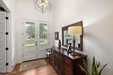 488 Viewpointe Way, Clinton, MS 39056 - photo 5