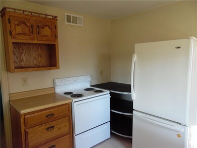 6004 E 250 S, Franklin, IN 46131 - photo 7