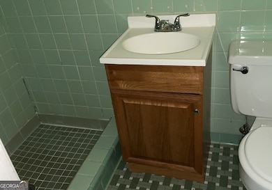 135 Brookside Dr, Elberton, GA 30635 - photo 4