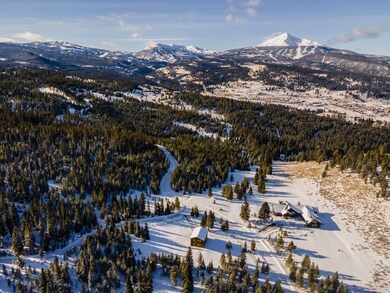 2626 Michener Creek, Big Sky, MT 59716 - photo 4