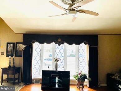 104 Somerset Rd, Glassboro, NJ 08028 - photo 5