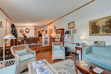 67 Tent Ave, Conway, NH 03860 - photo 6