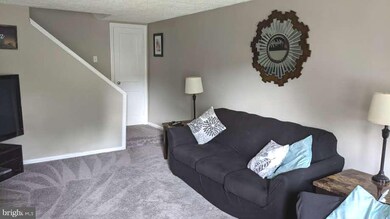 720 Darby Rd, Ridley Park, PA 19078 - photo 7